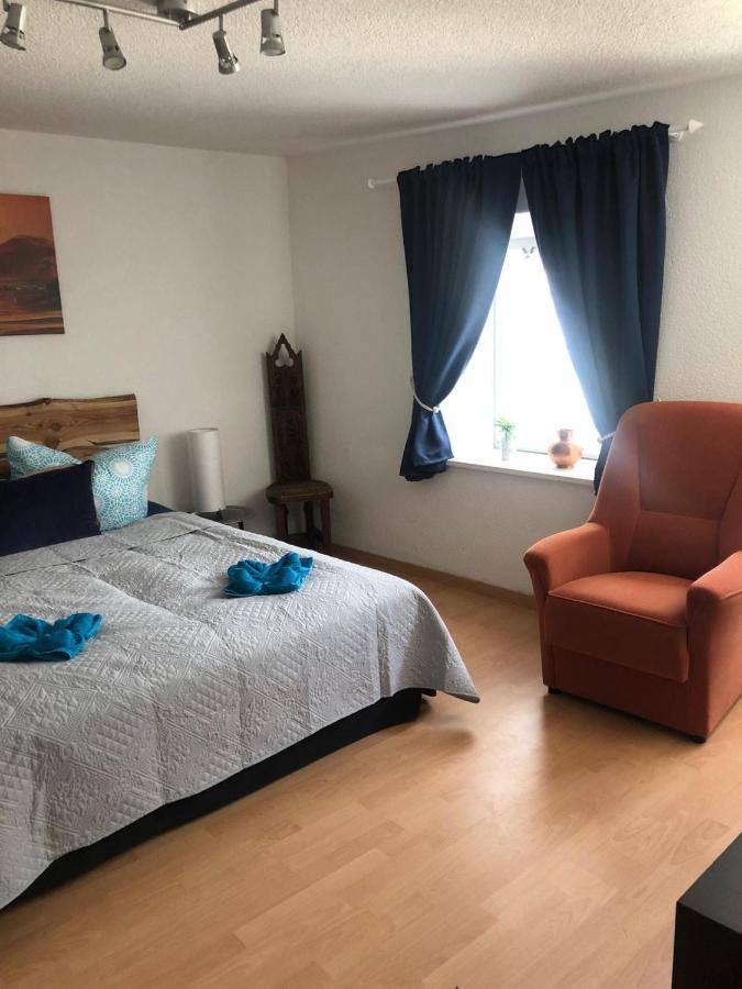 Ferienhaus-Aladdin Garmisch-Partenkirchen Extérieur photo