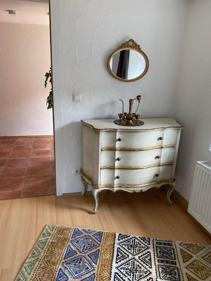Ferienhaus-Aladdin Garmisch-Partenkirchen Extérieur photo