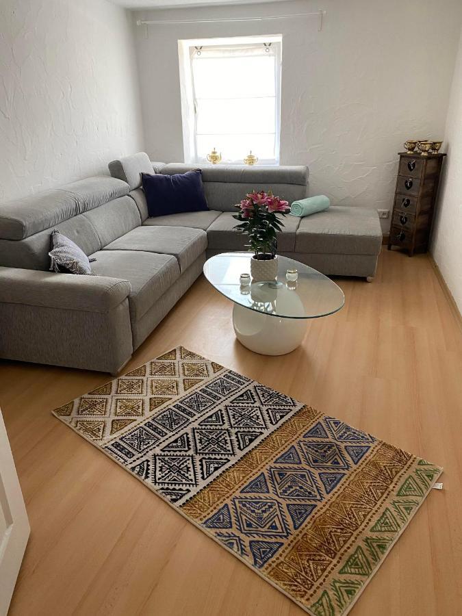 Ferienhaus-Aladdin Garmisch-Partenkirchen Extérieur photo