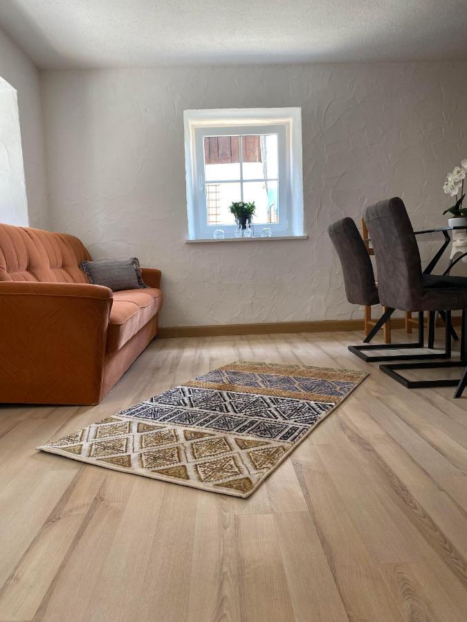 Ferienhaus-Aladdin Garmisch-Partenkirchen Extérieur photo